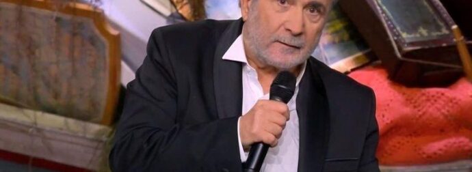 ΕΚΤΑΚΤΟ ΤΩΡΑ: ΜΟΛΙΣ ΜΑΘΕΥΤΗΚΕ ΓΙΑ ΛΑΚΗ ΛΑΖΟΠΟΥΛΟ – ΔΥΣΤΥΧΩΣ…