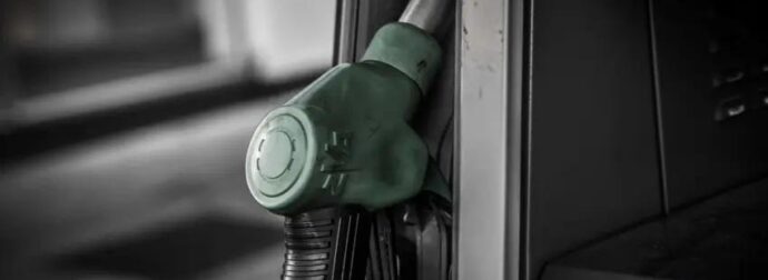 ΕΚΤΑΚΤΗ ΕΙΔΗΣΗ: «ΛΟΥΚΕΤΟ» ΕΠ’ ΑΟΡΙΣΤΟΝ ΣΤΑ ΒΕΝΖΙΝΑΔΙΚΑ – ΟΠΟΙΟΣ ΔΕΝ ΕΧΕΙ ΒΕΝΖΙΝΗ ΤΕΛΕΙΩΣΕ…