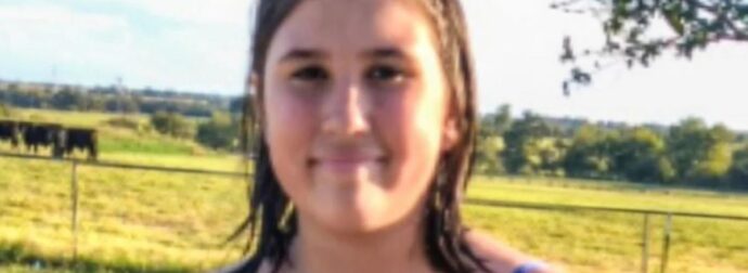 9χρονη πέθανε από το «Blackout Challenge» – Συγκλονίζει η έκκληση των γονιών