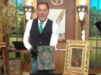 Τσαγκαράκης: Σε νέες εφόδους προχωρά η ΕΛ.ΑΣ. – Σοκ το τι βρέθηκε