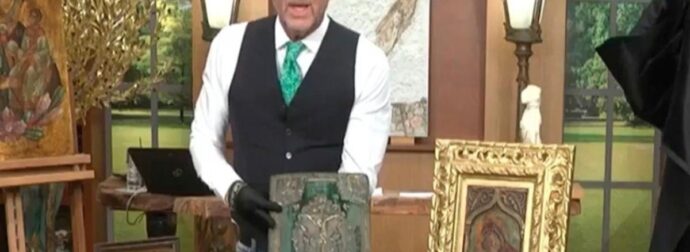 Τσαγκαράκης: Σε νέες εφόδους προχωρά η ΕΛ.ΑΣ. – Σοκ το τι βρέθηκε