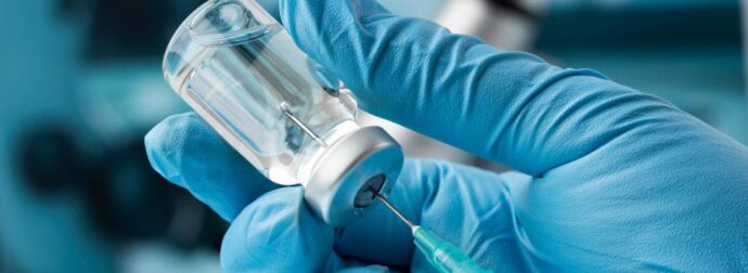 ΕΚΤΑΚΤΗ ΑΝΑΚΟΙΝΩΣΗ ΓΙΑ ΕΜΒΟΛΙΑ: Τι θα ανακοινωθεί σε διεθνές συνέδριο – Οι τρεις κατηγορίες ασθενειών