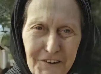 Πέθανε Πέμπτη πρωί από ανακοπή στα 73 η γνωστή ηθοποιός – Πλήθος κόσμου την συνοδεύσε στην κηδεία της