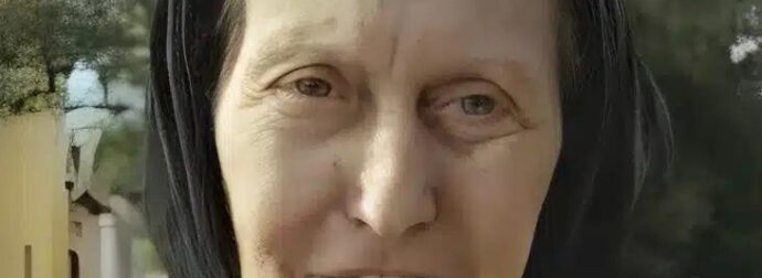 Πέθανε Πέμπτη πρωί από ανακοπή στα 73 η γνωστή ηθοποιός – Πλήθος κόσμου την συνοδεύσε στην κηδεία της