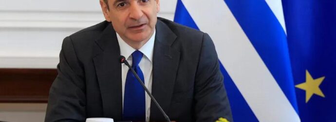 ΕΚΤΑΚΤΟ: Μόλις ανακοινώθηκε για 13ο και 14ο μισθό