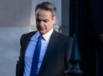 Ο κύβος ερρίφθη με απόφαση Μητσοτάκη: Αυτή είναι η ημερομηνία των εκλογών