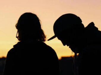 Νέος χωρισμός βόμβα στην showbiz: Διαζύγιο για πασίγνωστο ζευγάρι ηθοποιών, σoκ