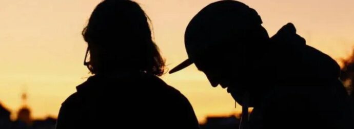 Νέος χωρισμός βόμβα στην showbiz: Διαζύγιο για πασίγνωστο ζευγάρι ηθοποιών, σoκ