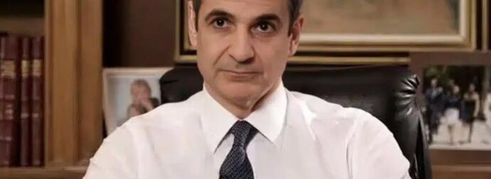 Επιστροφή 13ου και 14ου μισθού για αυτοδυναμία…