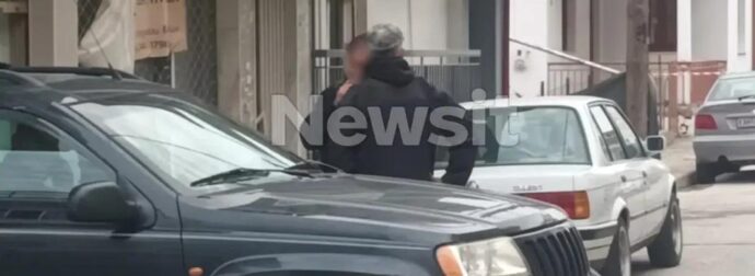 Μαθεύτηκε όλη η αλήθεια για τον τραγουδιστή Γιώργος Τσιτόγλου που βρέθηκε νεκρός έξω από σπίτι στη Καρδίτσα – Αυτός είναι ο λόγος που τον έσφαξαν