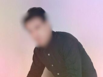 ΕΚΤΑΚΤΟ ΤΩΡΑ – ΟΜΟΛΟΓΗΣΑΝ ΤΟ ΕΓΚΛΗΜΑ ΟΙ ΔΥΟ ΑΝΗΛΙΚΟΙ ΓΙΑ ΤΟΝ ΘΑΝΑΤΟ ΤΟΥ ΤΡΑΓΟΥΔΙΣΤΗ