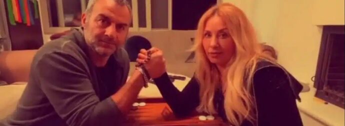 Η εξομολόγηση που κανείς δεν περίμενε: Ο Τραϊανός μιλά ανοιχτά και αλλάζει τα πάντ