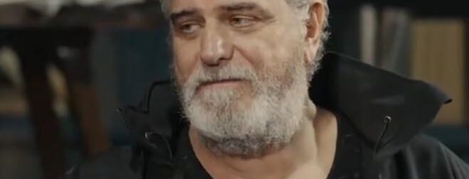 ΕΚΤΑΚΤΟ ΓΙΑ ΤΟΝ ΒΛΑΔΙΜΗΡΟ ΚΥΡΙΑΚΙΔΗ – ΜΟΛΙΣ ΜΑΘΕΥΤΗΚΕ ΓΙΑ ΤΟΝ ΑΓΑΠΗΜΕΝΟ ΗΘΟΠΟΙΟ