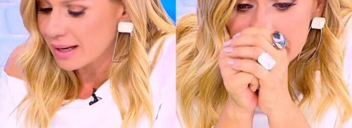 Τέλος το Πρωινό Σαββατοκύριακο στον ΑΝΤ1 – Τι θα γίνει με Κατερίνα Καραβάτου