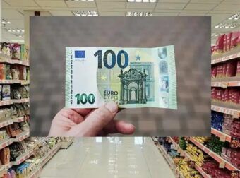 Νέο Market Pass 2026: Πότε μπαίνει η «διπλή» πλnpωμn