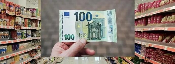 Νέο Market Pass 2026: Πότε μπαίνει η «διπλή» πλnpωμn