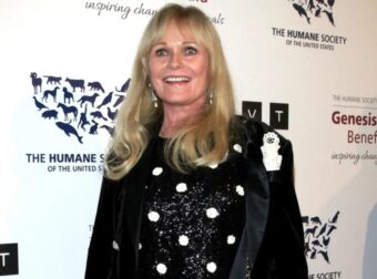 Πέθανε ηθοποιός του Superman – Πάλευε επί 15 χρόνια με τη νόσο του Πάρκινσον