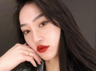 ΣΟΚ: ΝΕΚΡΗ 29ΧΡΟΝΗ INFLUENCER – ΤΗΝ ΠΟΝΟΥΣΕ Η ΜΑΣΧΑΛΗ ΤΗΣ, ΝΟΜΙΖΕ ΟΤΙ ΕΙΝΑΙ ΜΥΙΚΟ