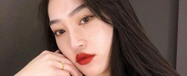 ΣΟΚ: ΝΕΚΡΗ 29ΧΡΟΝΗ INFLUENCER – ΤΗΝ ΠΟΝΟΥΣΕ Η ΜΑΣΧΑΛΗ ΤΗΣ, ΝΟΜΙΖΕ ΟΤΙ ΕΙΝΑΙ ΜΥΙΚΟ