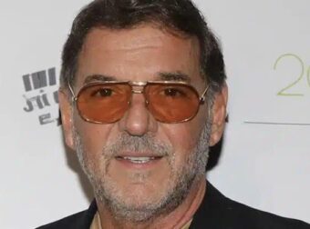 Γιώργος Τσαγκαράκης: Τι υποστήριξε στην πολύωρη απολογία του