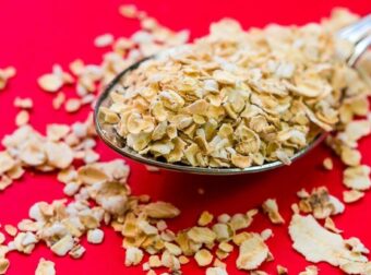 Συναγερμός για γνωστά προϊόντα βρώμης: Ανακαλούνται άμεσα λόγω μόλυνσης από ποντίκια (Φωτογραφία)