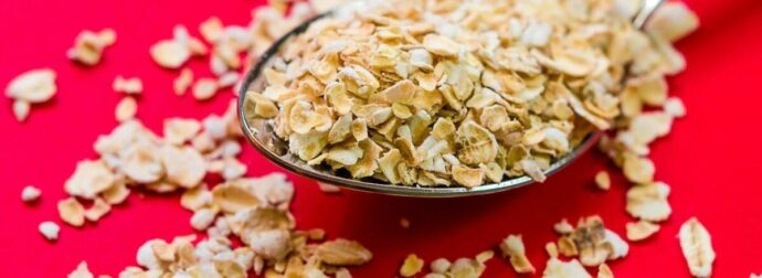 Συναγερμός για γνωστά προϊόντα βρώμης: Ανακαλούνται άμεσα λόγω μόλυνσης από ποντίκια (Φωτογραφία)