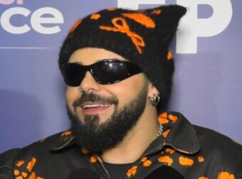 ΔΥΣΚΟΛΕΣ ΩΡΕΣ ΓΙΑ ΤΟΝ ΑΚΥΛΑ: ΧΑΝΕΙ ΤΗ EUROVISION; ΔΥΣΤΥΧΩΣ ΕΧΕΙ…