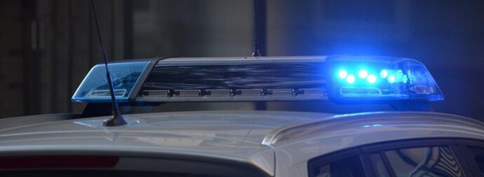 ΣΥΝΑΓΕΡΜΟΣ ΤΩΡΑ ΣΤΗ ΧΑΛΚΙΔΙΚΗ