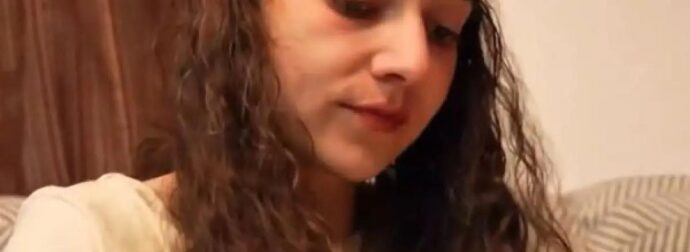 Πέθανε η 25χρονη Νοέλια Καστίγιο με ευθανασία μετά από 601 ημέρες αναμονής