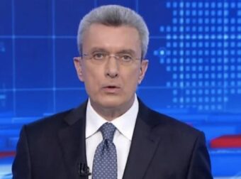 ΕΚΤΑΚΤΟ ΓΙΑ ΝΙΚΟ ΧΑΤΖΗΝΙΚΟΛΑΟΥ: ΔΥΣΤΥΧΩΣ…