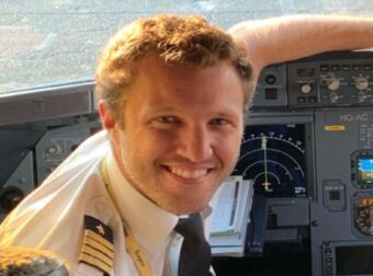 Σοκαριστική αποκάλυψη για τον 34χρονο δύτη: Αυτό ήταν το μοναδικό αλλά μοιραίο λάθος του