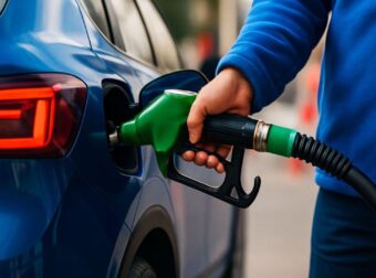 ΞΕΚΙΝΗΣΕ ΤΟ FUEL PASS – ΜΠΕΣ ΚΑΙ ΚΑΝΕ ΤΗΝ ΑΙΤΗΣΗ ????
