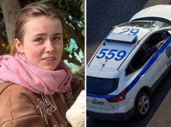 Μόλις μαθεύτηκε για 16χρονη Λόρα