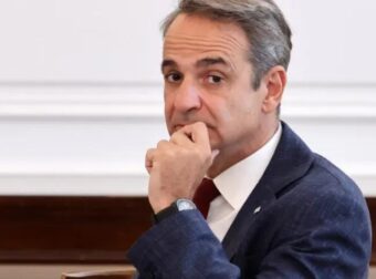 ΕΚΤΑΚΤΟ ΤΩΡΑ: ΑΝΑΚΟΙΝΩΘΗΚΕ Η ΗΜΕΡΟΜΗΝΙΑ ΤΩΝ ΕΚΛΟΓΩΝ