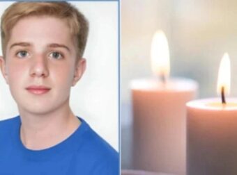 Θρήνος στην Κρήτη: Μόλις 21 ετών βρέθηκε νεκρός έξω από το δωμάτιο του