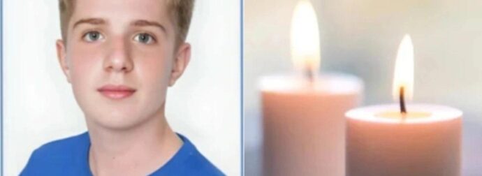 Θρήνος στην Κρήτη: Μόλις 21 ετών βρέθηκε νεκρός έξω από το δωμάτιο του