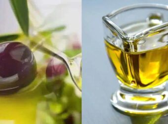 Τι θα συμβεί αν πιούμε ελαιόλαδο με άδειο στομάχι το πρωί και δεν είχαμε την παραμικρή ιδέα