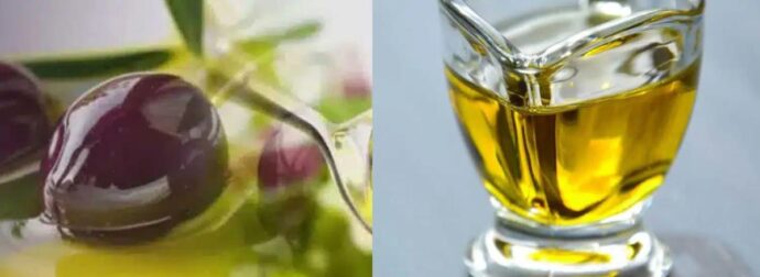 Τι θα συμβεί αν πιούμε ελαιόλαδο με άδειο στομάχι το πρωί και δεν είχαμε την παραμικρή ιδέα