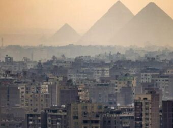 ΕΚΤΑΚΤΟ lockdown λόγω του πολέμου στο Ιράν!