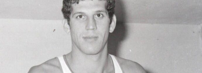 ΜΑΥΡΗ ΜΕΡΑ ΓΙΑ ΤΟΝ ΑΘΛΗΤΙΣΜΟ: «ΕΦΥΓΕ» ΘΡΥΛΟΣ ΤΟΥ ΕΛΛΗΝΙΚΟΥ ΜΠΑΣΚΕΤ