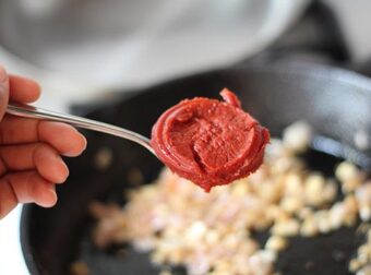 EKTAKTO: ΑΝΑΚΑΛΕΙΤΑΙ ΕΚΤΑΚΤΩΣ ΠΕΛΤΕΣ ΝΤΟΜΑΤΑΣ ΠΑΣΙΓΝΩΣΤΗΣ ΕΤΑΙΡΙΑΣ – ΠΡΟΣΟΧΗ ΤΟΝ ΕΧΟΥΜΕ ΟΛΟΙ ΣΤΟ ΣΠΙΤΙ!