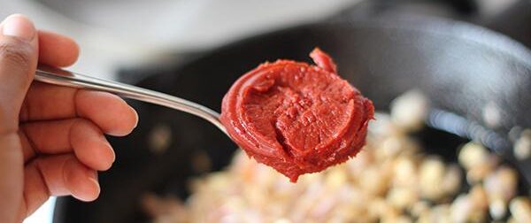 EKTAKTO: ΑΝΑΚΑΛΕΙΤΑΙ ΕΚΤΑΚΤΩΣ ΠΕΛΤΕΣ ΝΤΟΜΑΤΑΣ ΠΑΣΙΓΝΩΣΤΗΣ ΕΤΑΙΡΙΑΣ – ΠΡΟΣΟΧΗ ΤΟΝ ΕΧΟΥΜΕ ΟΛΟΙ ΣΤΟ ΣΠΙΤΙ!