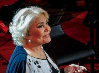 ΜΟΛΙΣ ΜΑΘΕΥΤΗΚΕ Η ΕΠΙΣΗΜΗ ΑΙΤΙΑ ΘΑΝΑΤΟΥ ΤΗΣ ΜΑΡΙΝΕΛΑΣ: ΒΓΗΚΕ ΤΟ…