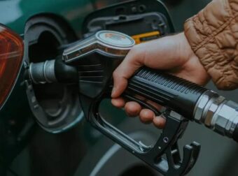 Fuel pass 2026: Ποιοι κάτοχοι οχημάτων είναι οι μεγάλοι κερδισμένοι