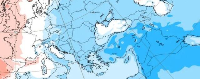 EKTAKTO: ΚΟΚΚΙΝΟΣ ΣΥΝΑΓΕΡΜΟΣ ΣΕ ΟΛΗ ΤΗΝ ΕΛΛΑΔΑ ΤΩΡΑ – ΧΑΟΣ