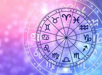 Καθοριστική Avατρoπη! Auτά τα 3 ζώδια θα μεταμορφωθούν, μέχρι τέλος Απριλίου!