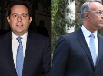 ΟΠΕΚΕΠΕ: Αυτοί ειναι οι 11 βουλευτές, όλα τα ονόματα, σoκ