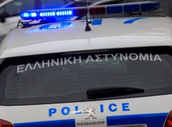 ΣΥΝΑΓΕΡΜΟΣ: ΔΥΝΑΤΗ ΕΚΡΗΞΗ ΣΤΗΝ ΑΘΗΝΑ – ΣΕ ΠΑΝΙΚΟΣ Ο ΚΟΣΜΟΣ