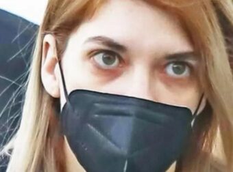 Το ομоλόγησε η Ρούλα Πισπιρίγκου: Παραδέχθnκε την αλήθεια – «Πάγωσε» η δικαστική αίθουσα μόλις το ξεστóμισε