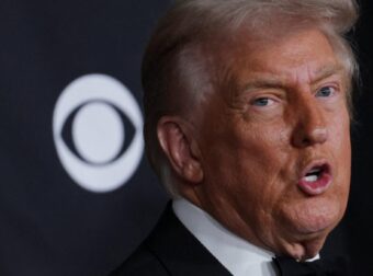 ΣΟΚ ΣΕ ΟΛΟ ΤΟΝ ΠΛΑΝΗΤΗ: ΕΓΚΕΦΑΛΙΚΟ Ο ΤΡΑΜΠ – ΤΙ ΕΙΠΕ Ο ΓΙΑΤΡΟΣ ΤΟΥ